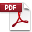 PDF ready for download