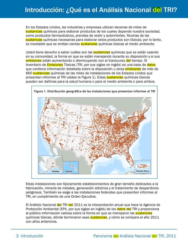 Document Display | NEPIS | US EPA